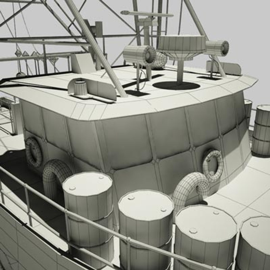 fishing andrea gail 3d model https://p.turbosquid.com/ts-thumb/9z/nJUk64/af8jgxg4/andreagailw0007/jpg/1271856913/1920x1080/fit_q87/0ad770a1e3d875b7d9ef9d9e2a92a6dc289ffd35/andreagailw0007.jpg
