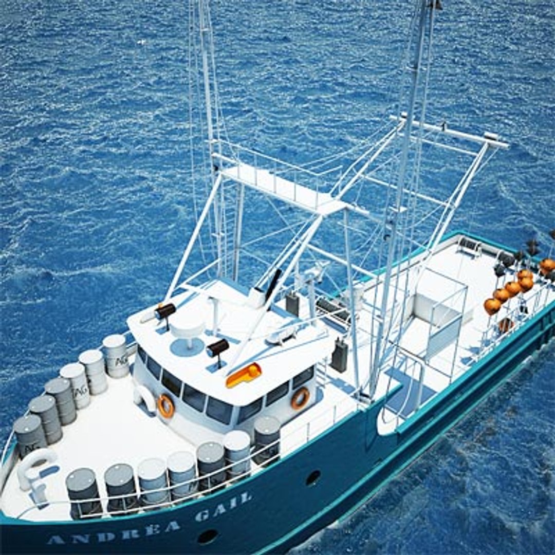 fishing andrea gail 3d model https://p.turbosquid.com/ts-thumb/9z/nJUk64/pSbY3qmU/andreagailc0006/jpg/1271856912/1920x1080/fit_q87/f579f0b5f79c269385f955ba4f807066fc6fb5f2/andreagailc0006.jpg
