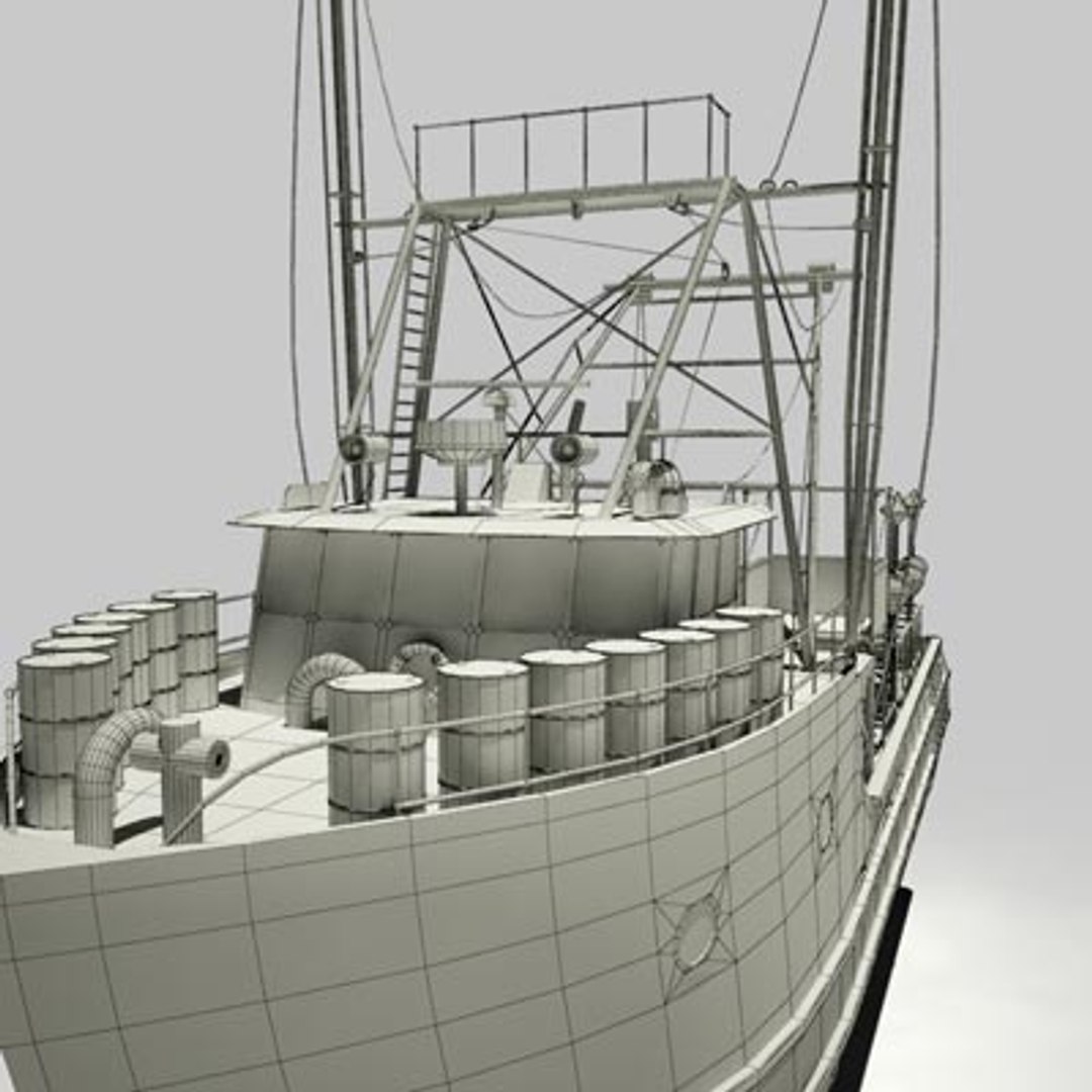 fishing andrea gail 3d model https://p.turbosquid.com/ts-thumb/9z/nJUk64/vJyJYVQn/andreagailw0005/jpg/1271856912/1920x1080/fit_q87/f8bb947630bf6f35aa09bb1bb2936584c42e8978/andreagailw0005.jpg