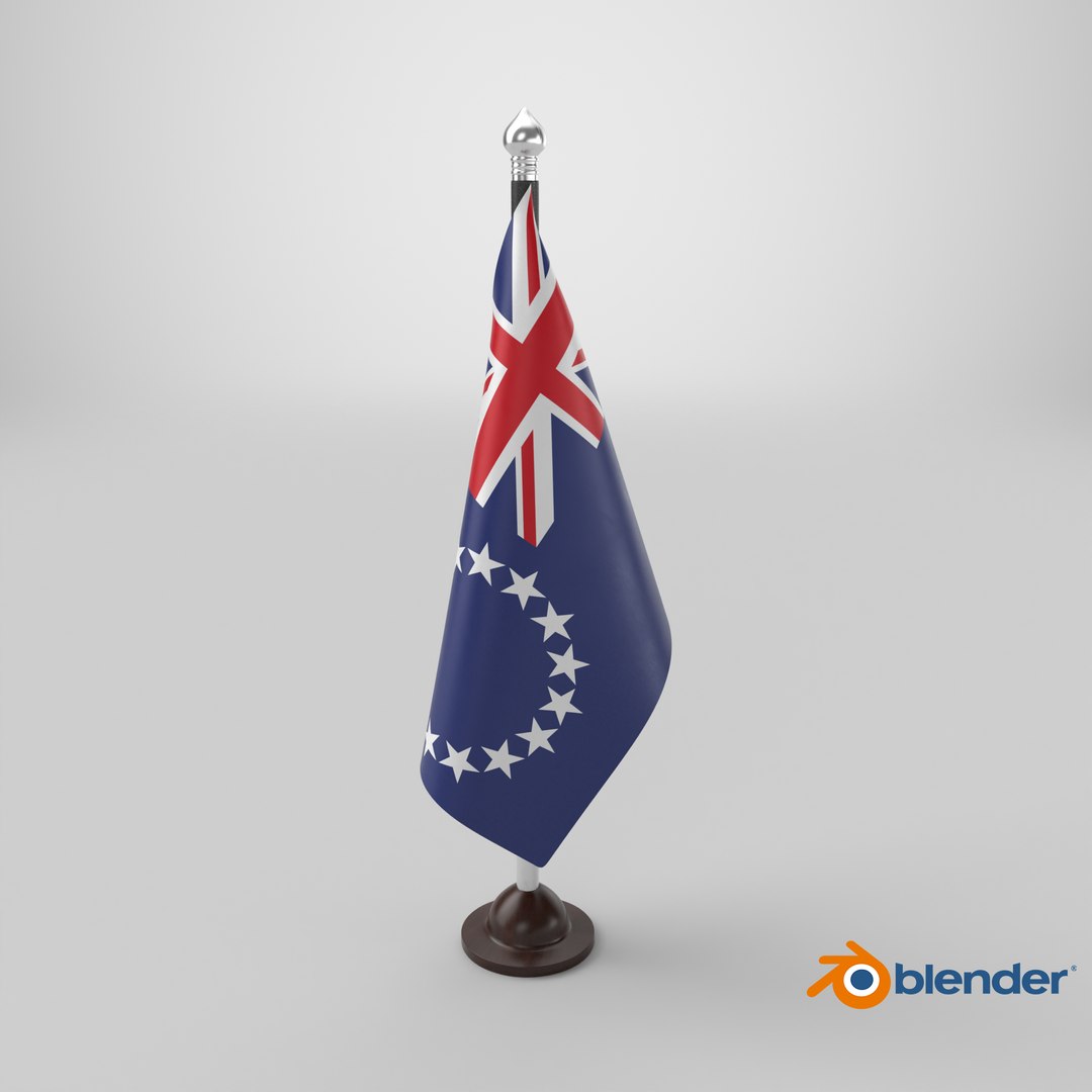 Cook Islands Flag Stand 3D model https://p.turbosquid.com/ts-thumb/9z/oHel2w/XK/stemcell_blender_cycles_render/png/1771622978/1920x1080/fit_q87/38fe834898bc6090d38a32523f6836a2ea65ec8c/stemcell_blender_cycles_render.jpg
