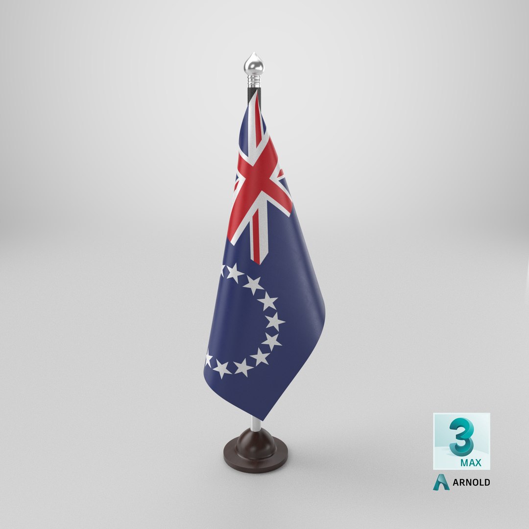 Cook Islands Flag Stand 3D model https://p.turbosquid.com/ts-thumb/9z/oHel2w/fo/stemcell_max_arnold_render/png/1771622994/1920x1080/fit_q87/75f68282b7e084831cbcab3ffcf052d74b14c03d/stemcell_max_arnold_render.jpg