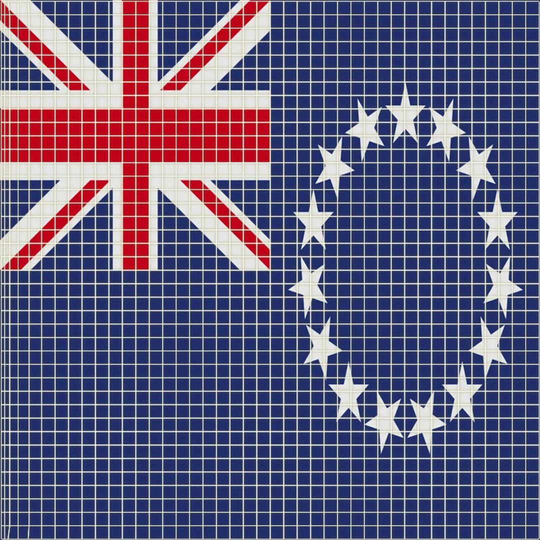 Cook Islands Flag Stand 3D model https://p.turbosquid.com/ts-thumb/9z/oHel2w/ju/flag_grp_uv_snapshot/jpg/1771560527/1920x1080/fit_q87/3044760a936af41044ef9dd5a1fc34454ba37bc8/flag_grp_uv_snapshot.jpg