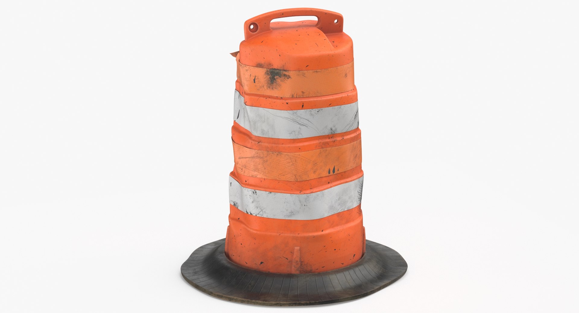 Safety Barrel Damaged model https://p.turbosquid.com/ts-thumb/9z/qVniDe/Jo/safety_barrel_damaged_thumbnail_0002/jpg/1646819616/1920x1080/fit_q87/aa62ee50c59ff6439a08fc711fa27557da7baf39/safety_barrel_damaged_thumbnail_0002.jpg