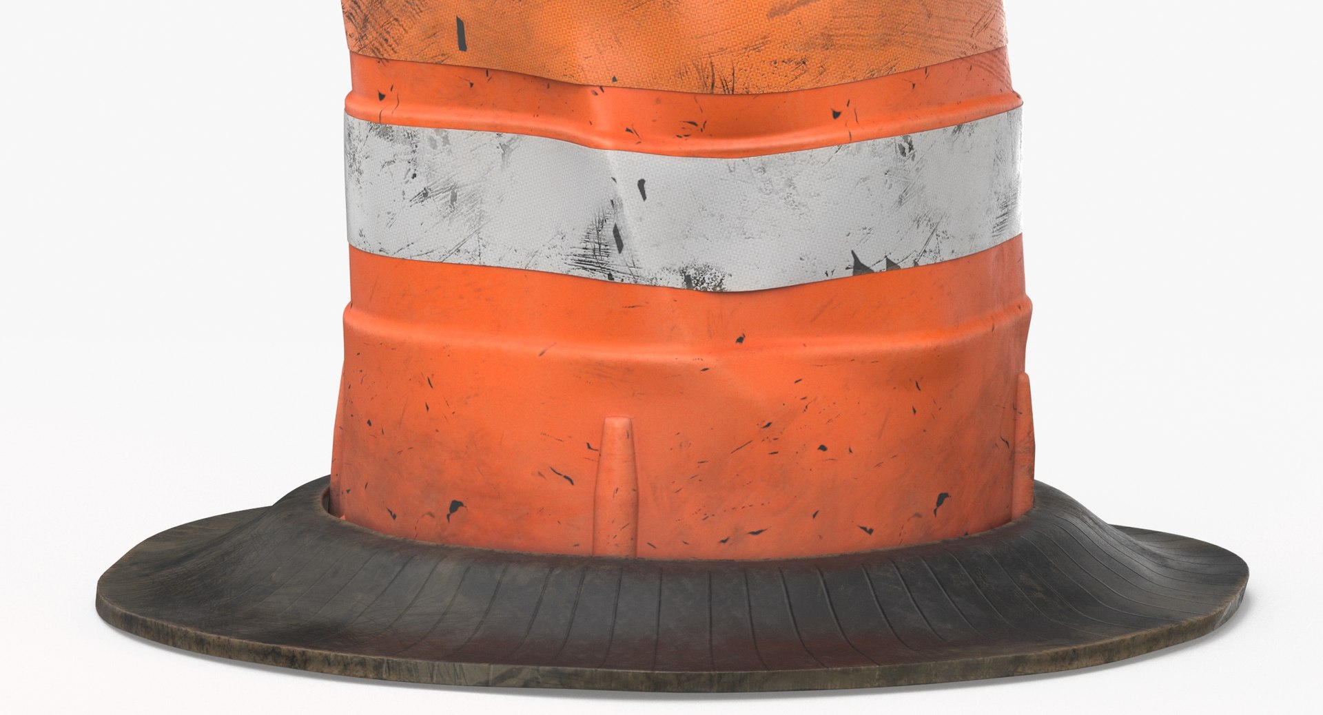 Safety Barrel Damaged model https://p.turbosquid.com/ts-thumb/9z/qVniDe/Lw/safety_barrel_damaged_thumbnail_0005/jpg/1646819625/1920x1080/fit_q87/ee2b4560f4b31380e22e8572af33b5fc54500661/safety_barrel_damaged_thumbnail_0005.jpg