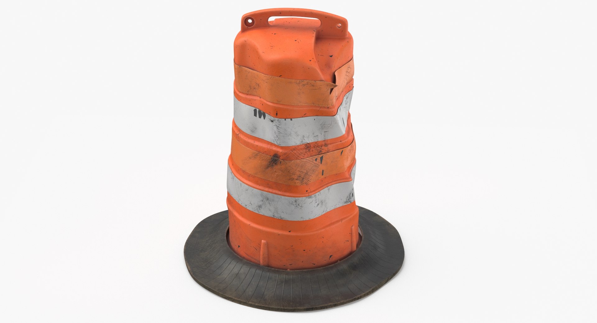 Safety Barrel Damaged model https://p.turbosquid.com/ts-thumb/9z/qVniDe/Pl/safety_barrel_damaged_thumbnail_0001/jpg/1646819484/1920x1080/fit_q87/73064bec5c664ae018772059633cc3c3d7589efd/safety_barrel_damaged_thumbnail_0001.jpg