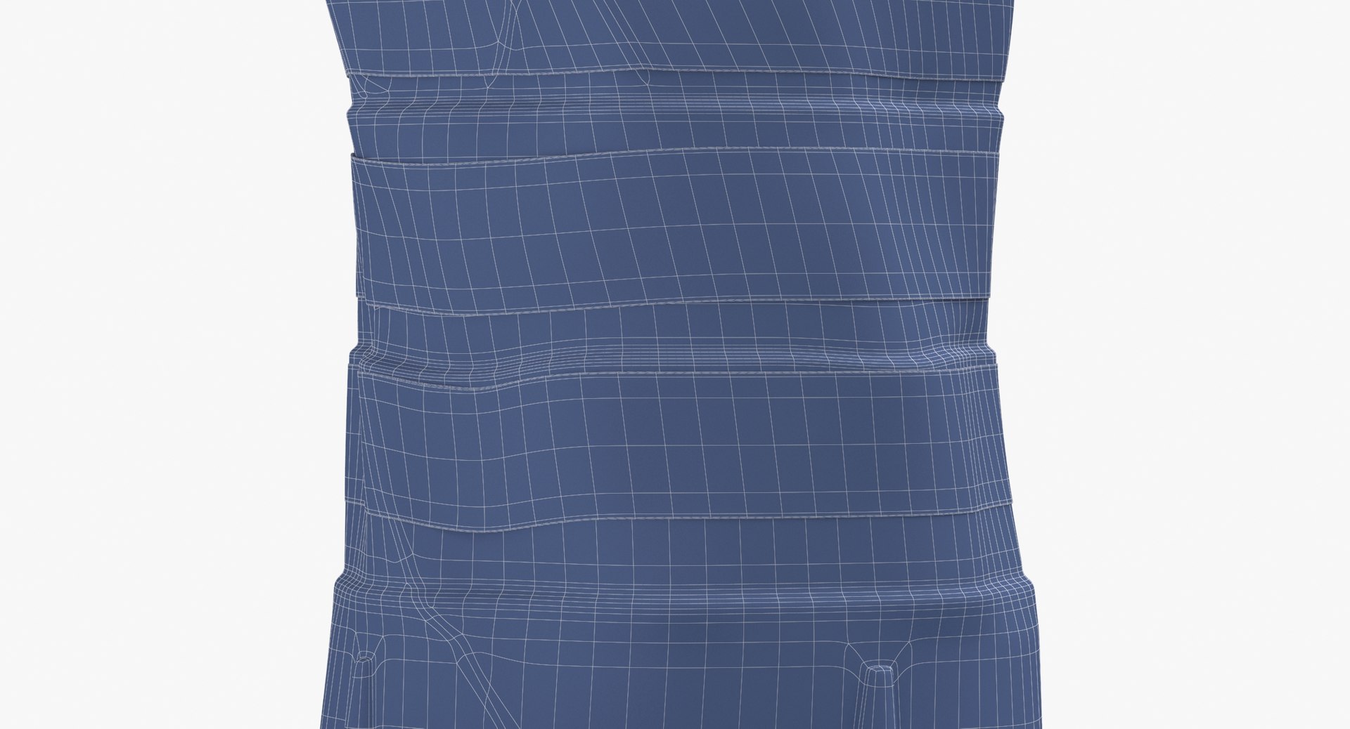 Safety Barrel Damaged model https://p.turbosquid.com/ts-thumb/9z/qVniDe/Qt/safety_barrel_damaged_wireframe_0006/jpg/1646819651/1920x1080/fit_q87/feb5bea29500301877e3d6bd353f563e14b3bce8/safety_barrel_damaged_wireframe_0006.jpg