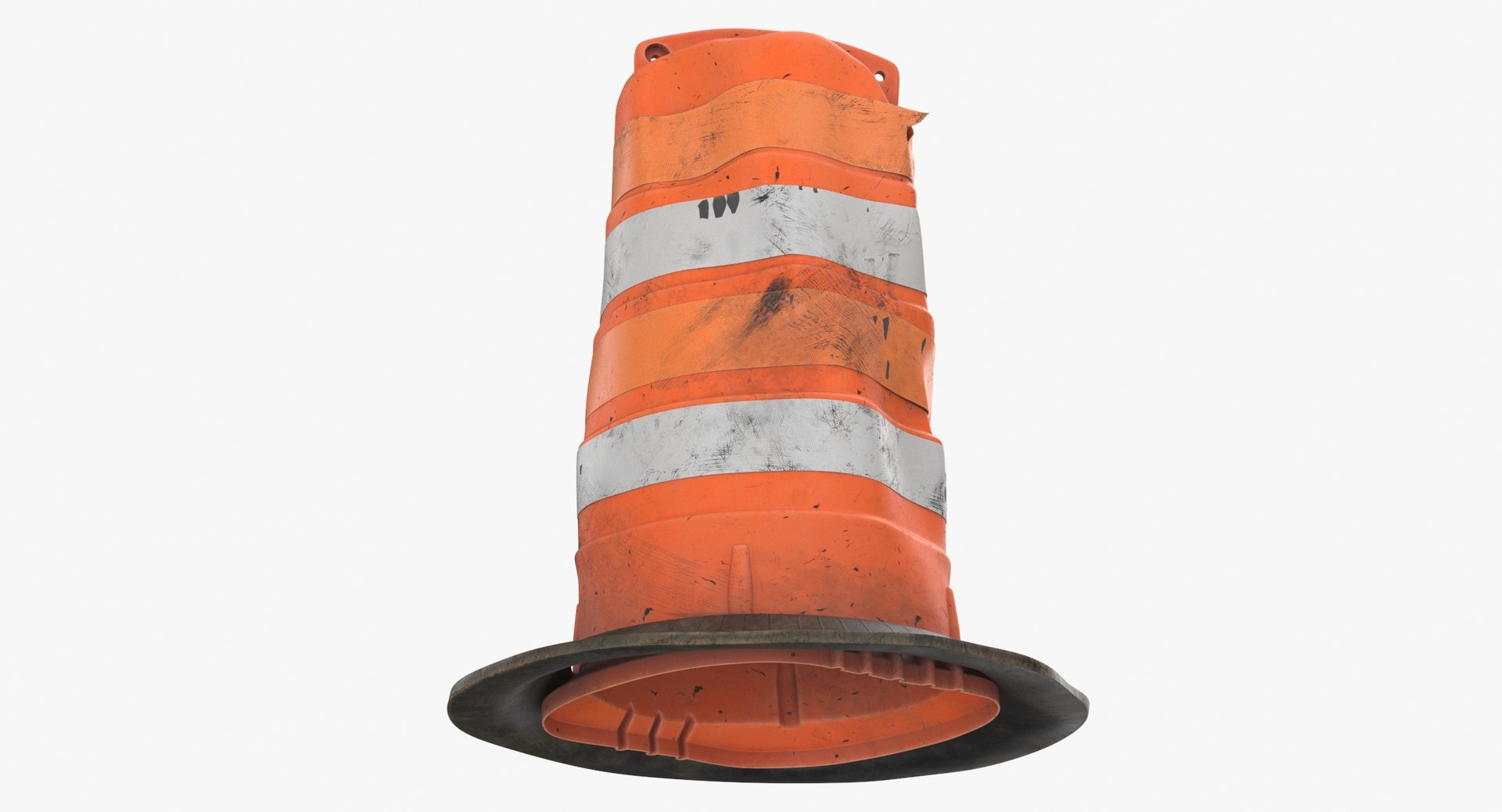 Safety Barrel Damaged model https://p.turbosquid.com/ts-thumb/9z/qVniDe/Rb/safety_barrel_damaged_thumbnail_0007/jpg/1646819631/1920x1080/fit_q87/5f651548ceb7dcad0e680358e528dfe90087d70e/safety_barrel_damaged_thumbnail_0007.jpg
