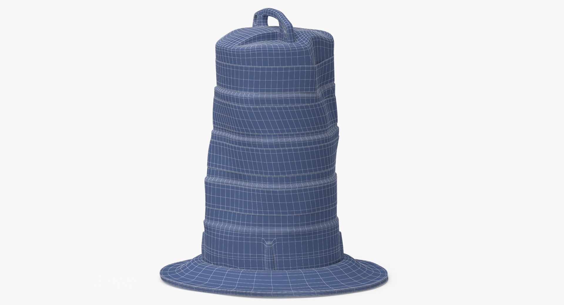 Safety Barrel Damaged model https://p.turbosquid.com/ts-thumb/9z/qVniDe/Wq/safety_barrel_damaged_wireframe_0003/jpg/1646819640/1920x1080/fit_q87/01093aab8d87525a5a4e29daa54c7d9073166cd9/safety_barrel_damaged_wireframe_0003.jpg