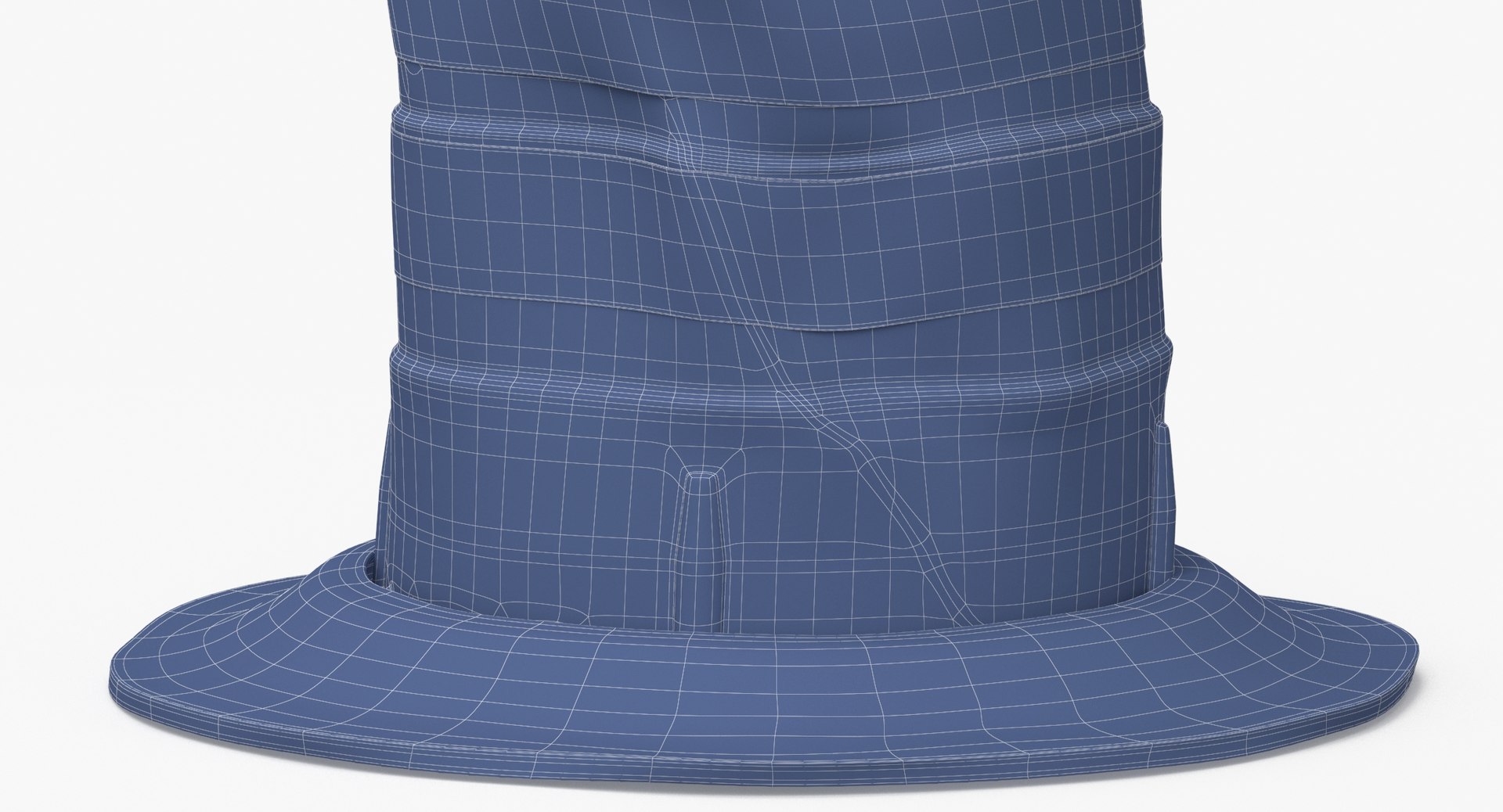 Safety Barrel Damaged model https://p.turbosquid.com/ts-thumb/9z/qVniDe/cS/safety_barrel_damaged_wireframe_0005/jpg/1646819648/1920x1080/fit_q87/e8ad258c0f95076d7af753ea39aec4fe5ba7c173/safety_barrel_damaged_wireframe_0005.jpg