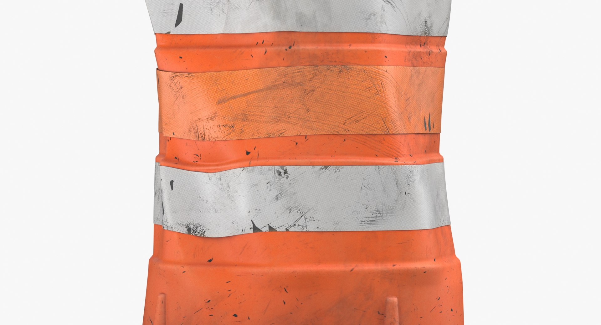 Safety Barrel Damaged model https://p.turbosquid.com/ts-thumb/9z/qVniDe/hb/safety_barrel_damaged_thumbnail_0006/jpg/1646819628/1920x1080/fit_q87/4dd9c52fadc8ee8acec1fee8ca6f02a111efa494/safety_barrel_damaged_thumbnail_0006.jpg