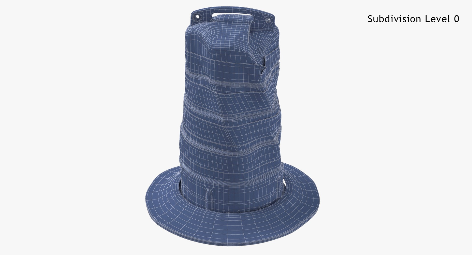 Safety Barrel Damaged model https://p.turbosquid.com/ts-thumb/9z/qVniDe/qK/safety_barrel_damaged_subdiv0_0001/jpg/1646819657/1920x1080/fit_q87/b83e2c9ba2c24f4fa252f60004535670059d3ecb/safety_barrel_damaged_subdiv0_0001.jpg