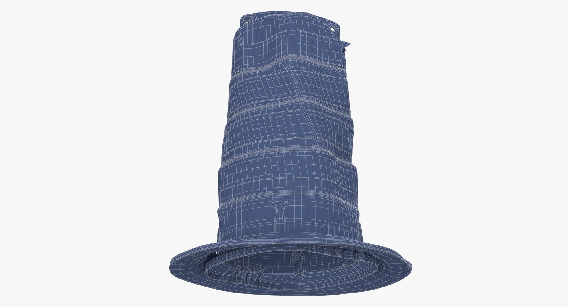 Safety Barrel Damaged model https://p.turbosquid.com/ts-thumb/9z/qVniDe/t4/safety_barrel_damaged_wireframe_0007/jpg/1646819654/1920x1080/fit_q87/eac1952220fc4311ad15c2e9a658b326c2bb16cc/safety_barrel_damaged_wireframe_0007.jpg