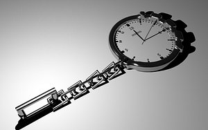 free max model watch