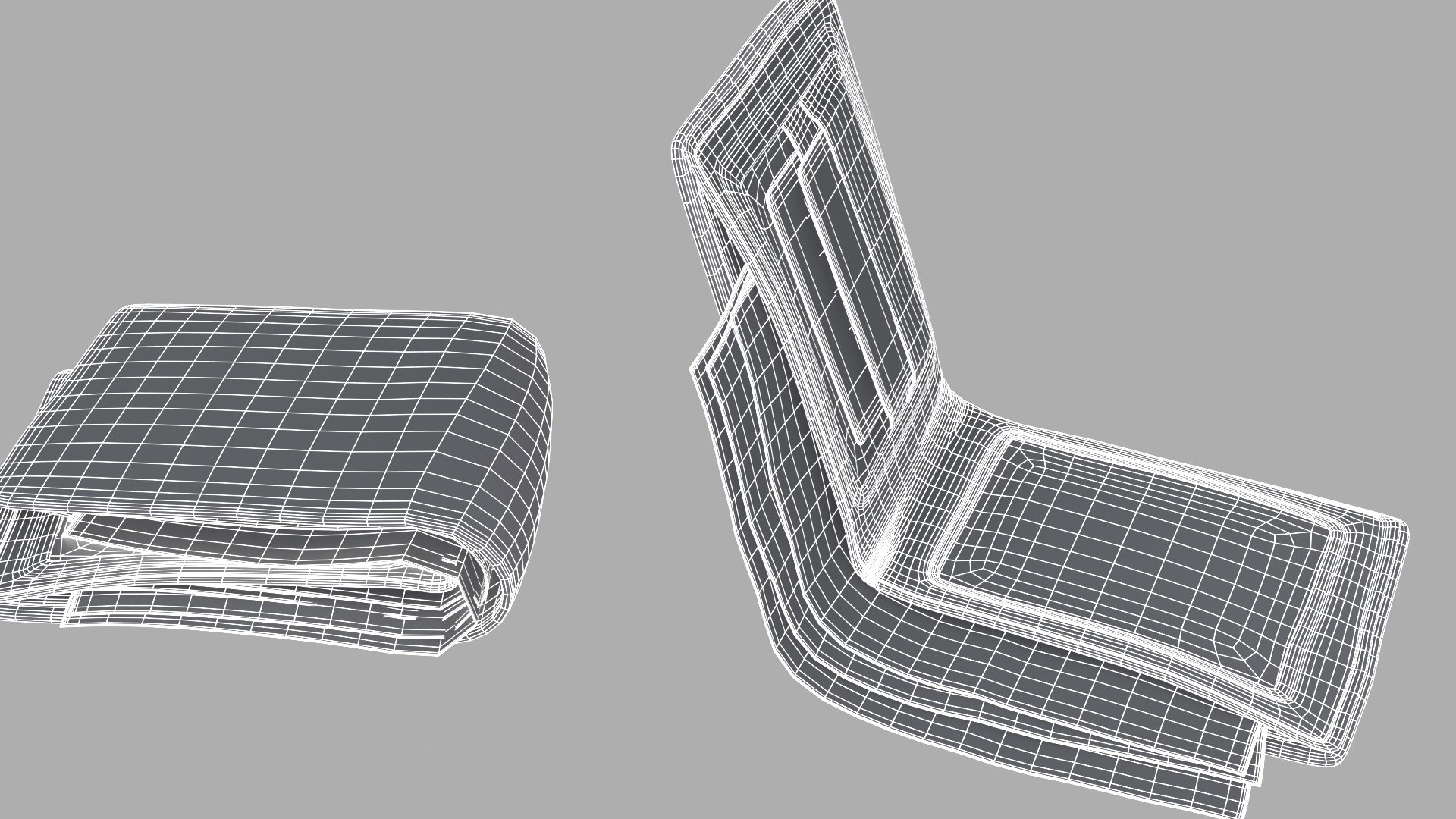 Canada 10 Dollar Wallet Money Purse 3D model https://p.turbosquid.com/ts-thumb/9z/rGLMyJ/lM/wallet_money_purse_cash_main_sub_0_f_0059/jpg/1772195032/1920x1080/fit_q87/499564975f71cb39e5961e47edcae71ff1b2108c/wallet_money_purse_cash_main_sub_0_f_0059.jpg