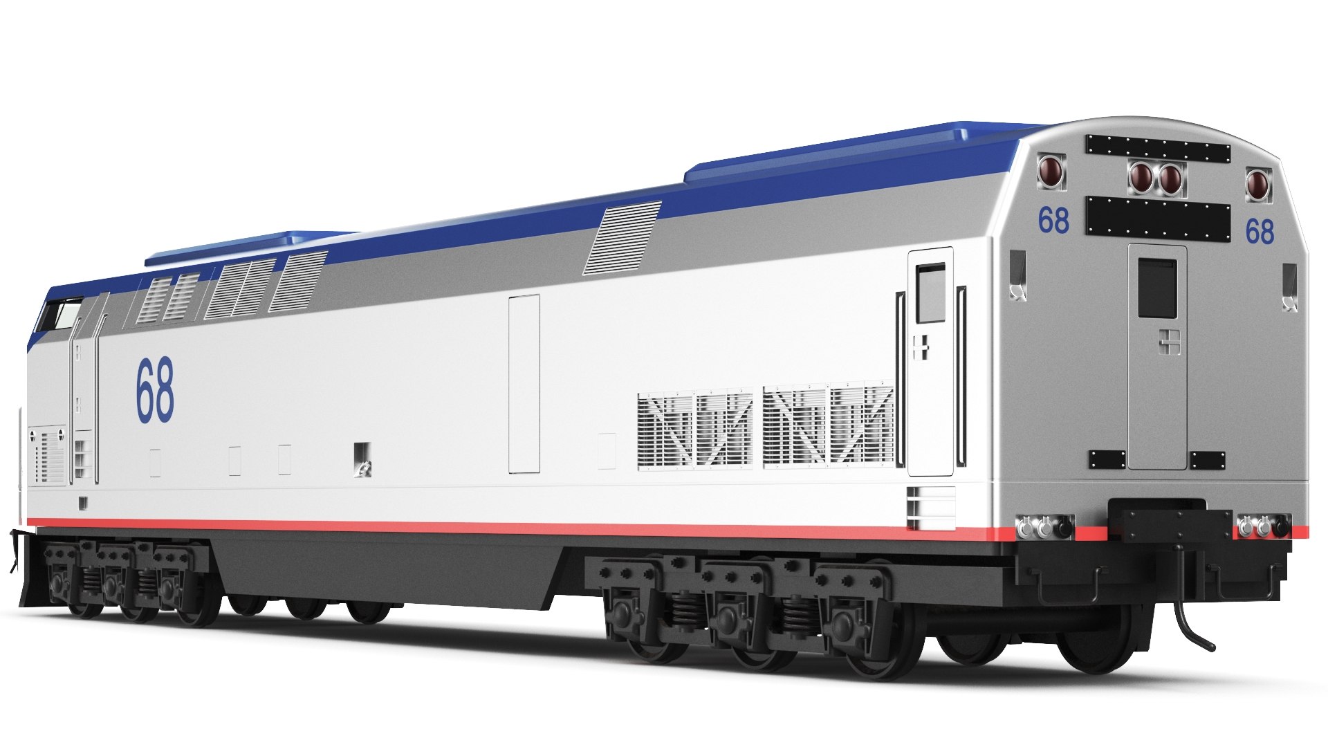 Detailed Full Diesel Train With Interior 3D https://p.turbosquid.com/ts-thumb/9z/sf7hRF/3J/front6/jpg/1748871728/1920x1080/fit_q87/fd0fcdc2bd136c25e0036867d09ebaaebf0546c8/front6.jpg
