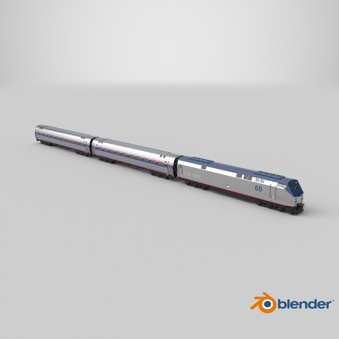 Detailed Full Diesel Train With Interior 3D https://p.turbosquid.com/ts-thumb/9z/sf7hRF/3h/stemcell_blender_cycles_render/png/1748890728/1920x1080/fit_q87/a418afa20a9b0916eebaea17bf90b1fe7fa1d960/stemcell_blender_cycles_render.jpg