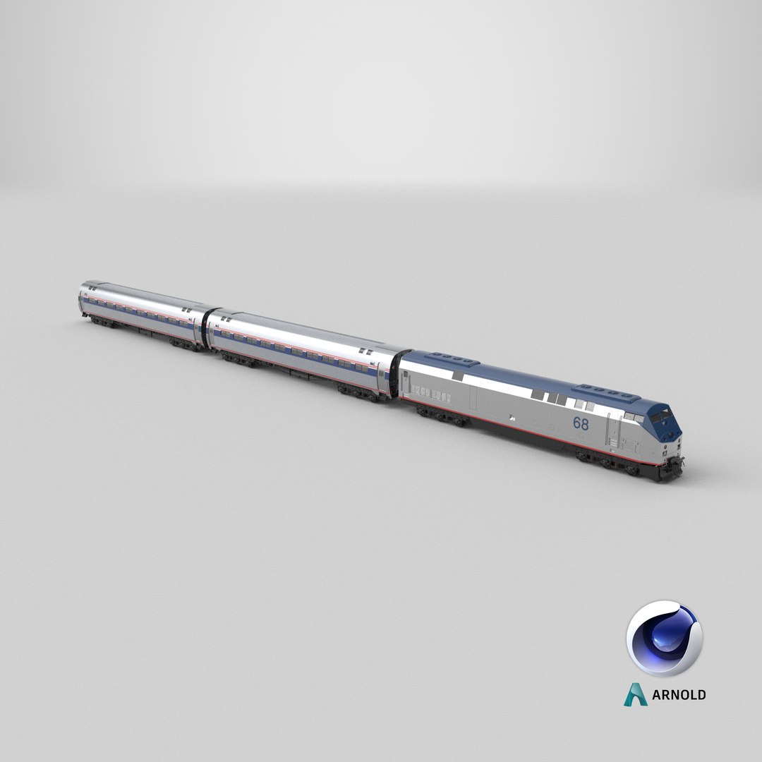 Detailed Full Diesel Train With Interior 3D https://p.turbosquid.com/ts-thumb/9z/sf7hRF/ML/stemcell_cinema_4d_arnold_render/png/1748890733/1920x1080/fit_q87/951f0c3c463aed2dbfe52772c1f088f43dfd2949/stemcell_cinema_4d_arnold_render.jpg