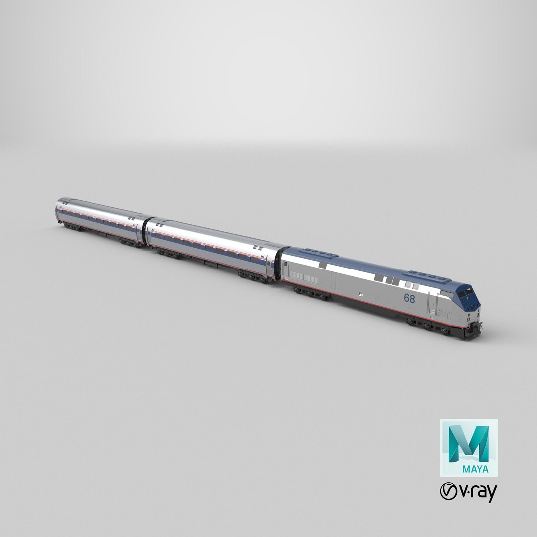Detailed Full Diesel Train With Interior 3D https://p.turbosquid.com/ts-thumb/9z/sf7hRF/X6/stemcell_maya_vray_render/png/1748890731/1920x1080/fit_q87/9df3d5697b8b7cc17958de27cd8108336f77ec7c/stemcell_maya_vray_render.jpg