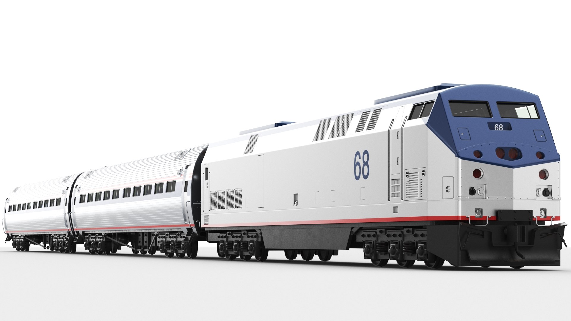 Detailed Full Diesel Train With Interior 3D https://p.turbosquid.com/ts-thumb/9z/sf7hRF/am/1/jpg/1748871722/1920x1080/fit_q87/a452b58d05eb51164f807f6775df4acaa37b0cb1/1.jpg