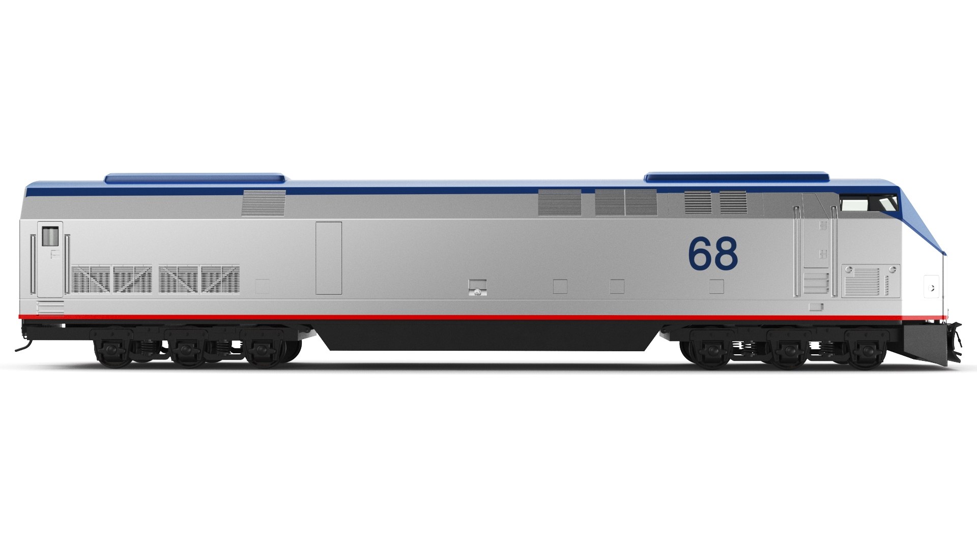 Detailed Full Diesel Train With Interior 3D https://p.turbosquid.com/ts-thumb/9z/sf7hRF/cF/front4/jpg/1748871727/1920x1080/fit_q87/b6b8f7561b374533de88936af58510731b43cf84/front4.jpg