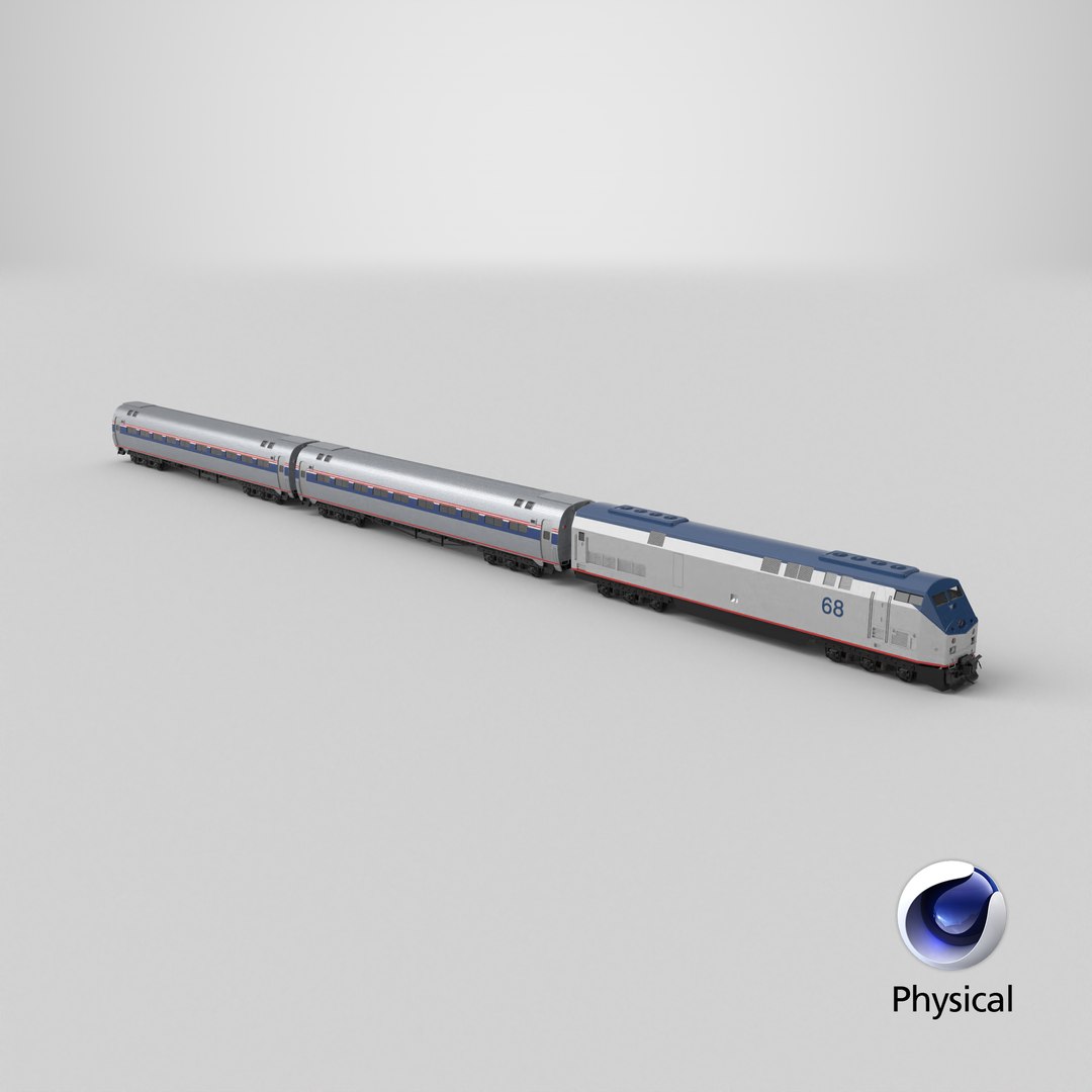 Detailed Full Diesel Train With Interior 3D https://p.turbosquid.com/ts-thumb/9z/sf7hRF/gi/stemcell_cinema_4d_physical_render/png/1748890734/1920x1080/fit_q87/a7ad55c437b4788f437478c825261d26fb26cf5e/stemcell_cinema_4d_physical_render.jpg