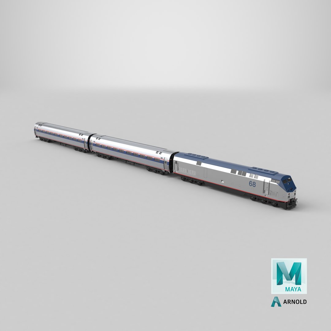 Detailed Full Diesel Train With Interior 3D https://p.turbosquid.com/ts-thumb/9z/sf7hRF/hy/stemcell_maya_arnold_render/png/1748890729/1920x1080/fit_q87/142e8788d8c355dee19b2cb4136edb132035dee3/stemcell_maya_arnold_render.jpg