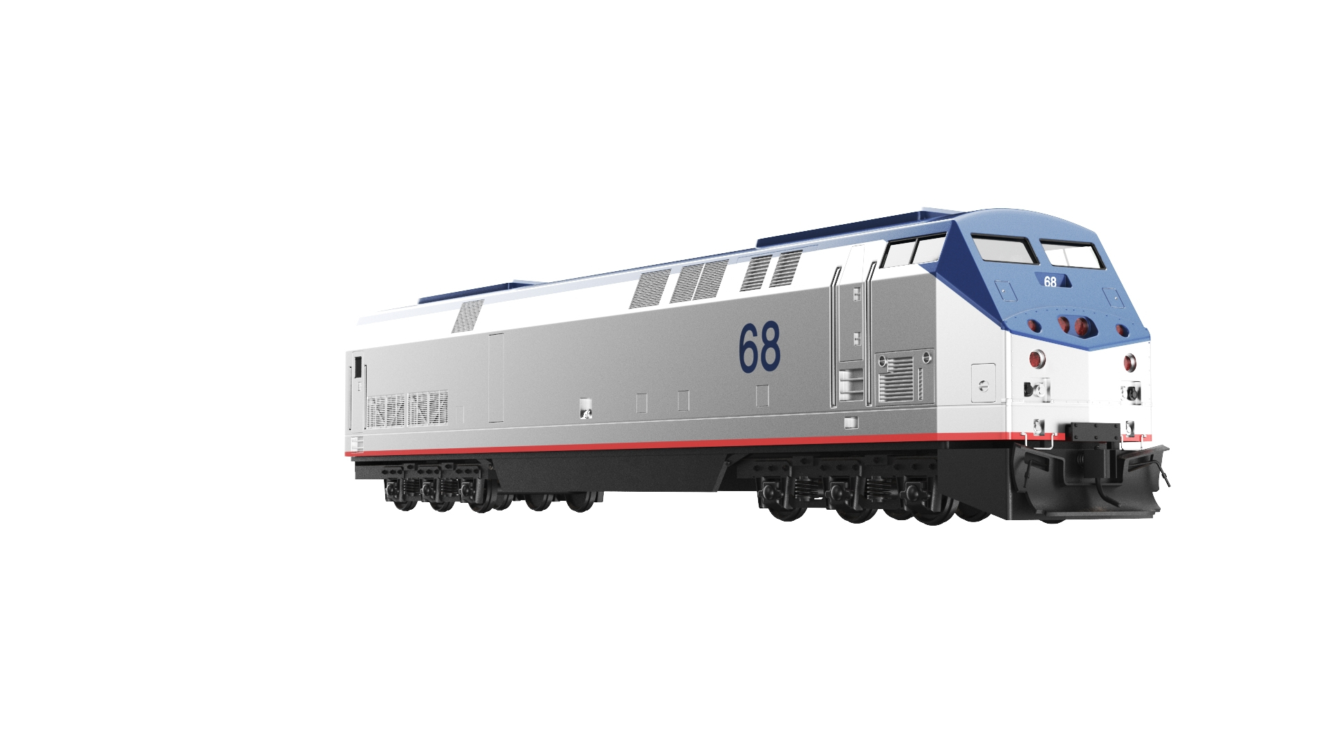 Detailed Full Diesel Train With Interior 3D https://p.turbosquid.com/ts-thumb/9z/sf7hRF/mR/turn/jpg/1748871961/1920x1080/turn_fit_q99/86face5170f828de902dd7973e6cc1e867999c01/turn-1.jpg