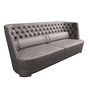 3d vittoria frigerio greppi