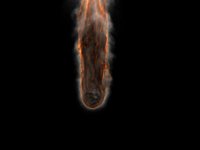 Astroid.max