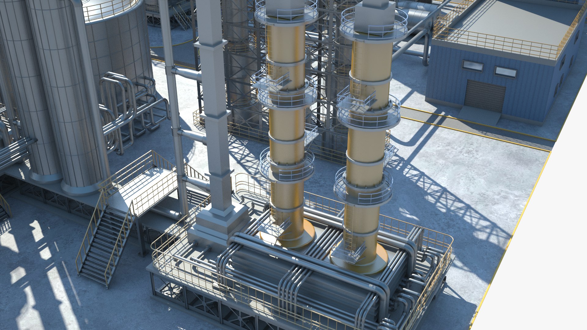 industrial area 08 3D model https://p.turbosquid.com/ts-thumb/A0/1Tsr2i/0pA80Ct7/industrialarea_0818/jpg/1590500652/1920x1080/fit_q87/0c95987487a2e23b9ce1bd8f21d296683b834da4/industrialarea_0818.jpg