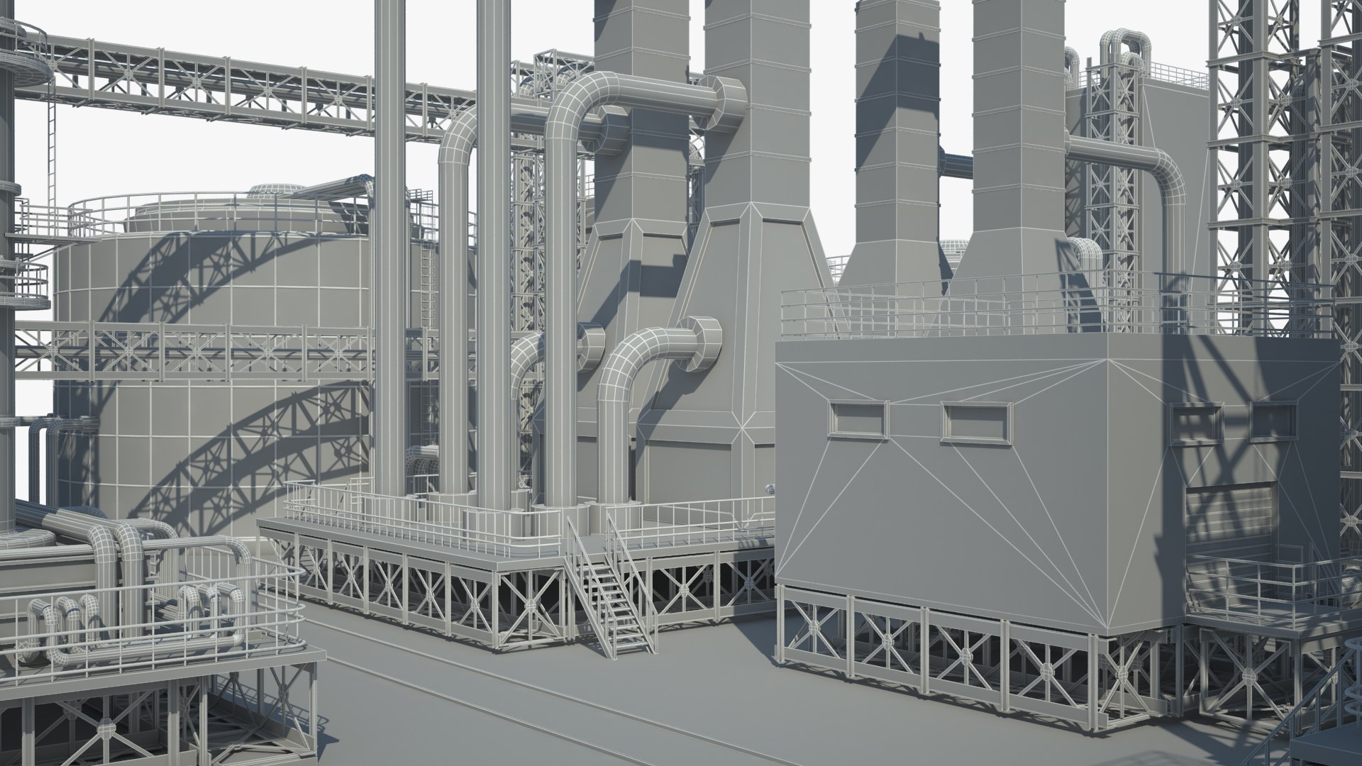 industrial area 08 3D model https://p.turbosquid.com/ts-thumb/A0/1Tsr2i/1IJqS0VT/industrialarea_0829/jpg/1590500652/1920x1080/fit_q87/ad33669c9e0a8cb836b9eeb15e6e475f0dfea441/industrialarea_0829.jpg