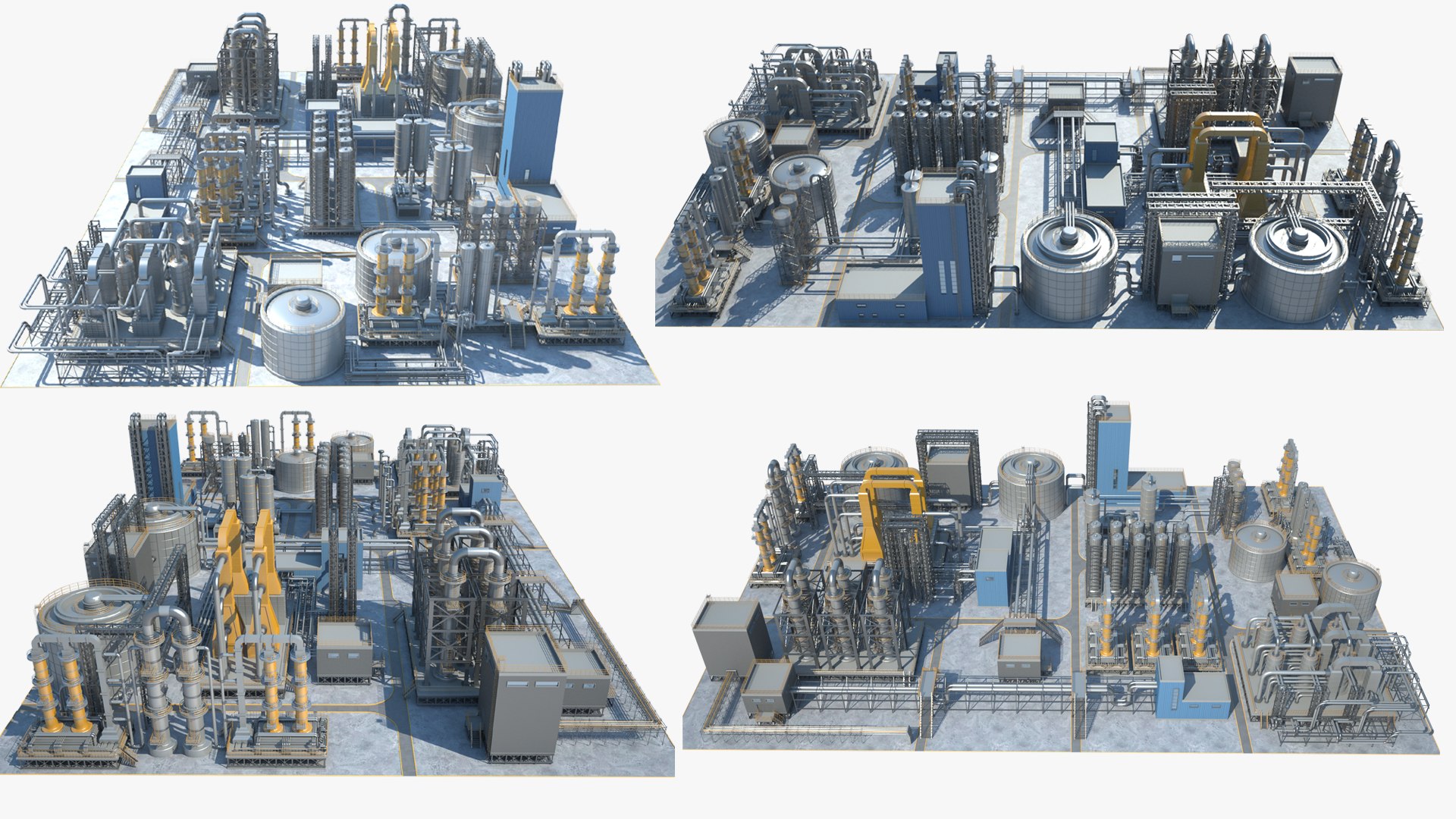 industrial area 08 3D model https://p.turbosquid.com/ts-thumb/A0/1Tsr2i/398mhilV/industrialarea_086/jpg/1590500651/1920x1080/fit_q87/fd673a5e91b986a6fa9e11d70e77a364d2618792/industrialarea_086.jpg