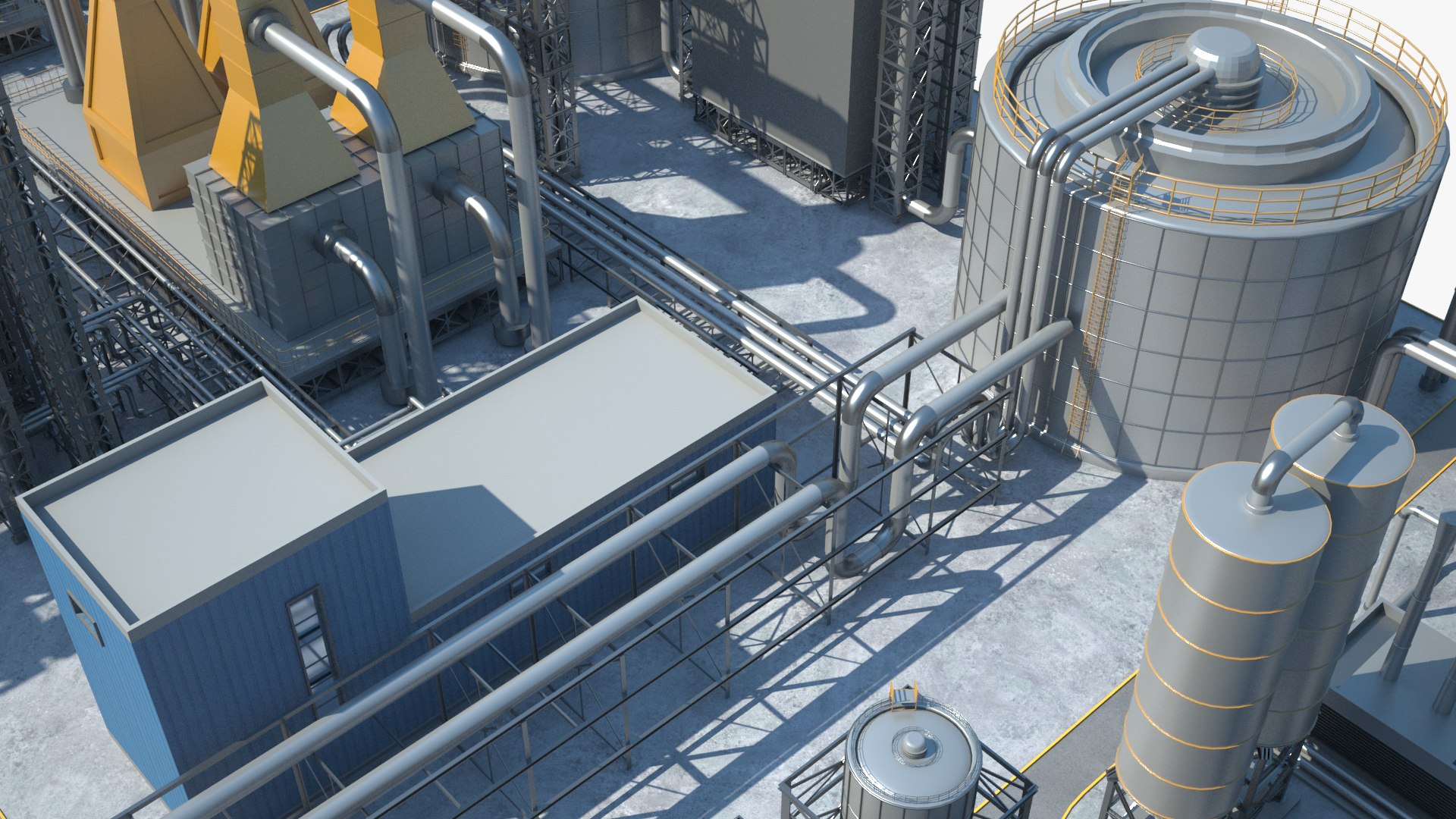 industrial area 08 3D model https://p.turbosquid.com/ts-thumb/A0/1Tsr2i/3NCffoW2/industrialarea_0817/jpg/1590500651/1920x1080/fit_q87/06ba64070b82a3f6c6165114cad32bb45a3fb6a9/industrialarea_0817.jpg