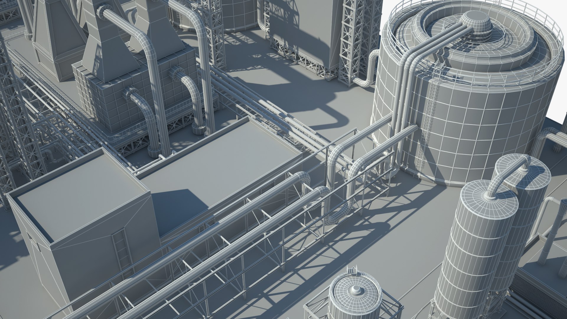 industrial area 08 3D model https://p.turbosquid.com/ts-thumb/A0/1Tsr2i/8IdQUMgD/industrialarea_0833/jpg/1590500652/1920x1080/fit_q87/6b612ff67ee432c65f51c31d23207b9de9094817/industrialarea_0833.jpg