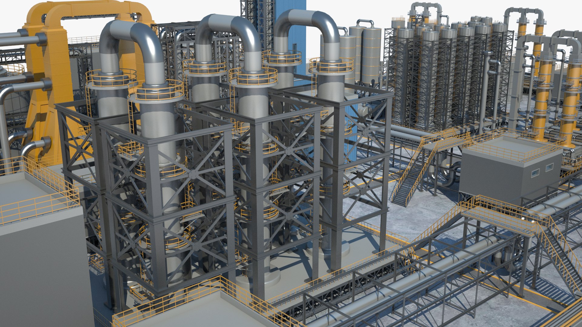 industrial area 08 3D model https://p.turbosquid.com/ts-thumb/A0/1Tsr2i/AWqxSdSy/industrialarea_0815/jpg/1590500651/1920x1080/fit_q87/72f7d114a0e1af21ddfb528984a6ef7438b6e989/industrialarea_0815.jpg