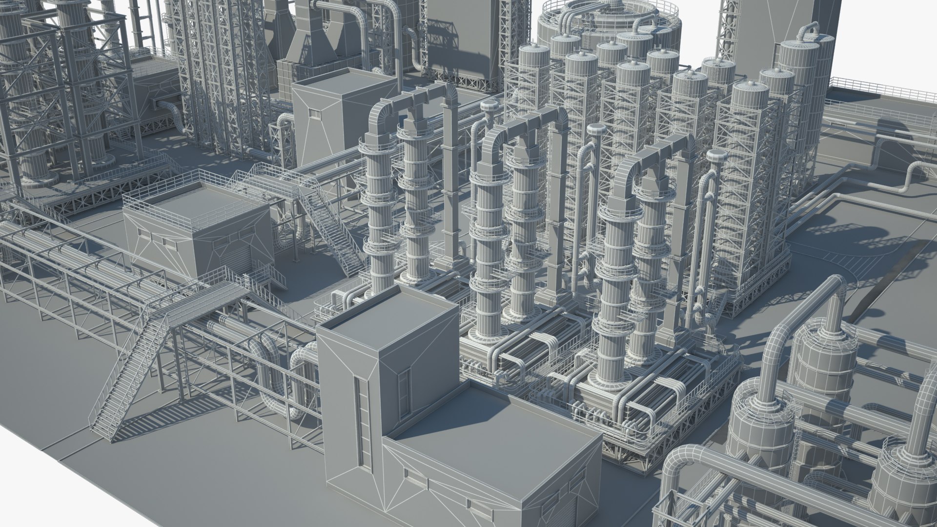 industrial area 08 3D model https://p.turbosquid.com/ts-thumb/A0/1Tsr2i/BU13IxbL/industrialarea_0825/jpg/1590500652/1920x1080/fit_q87/838a52cf0f207e4948861a9697752963e10ad155/industrialarea_0825.jpg