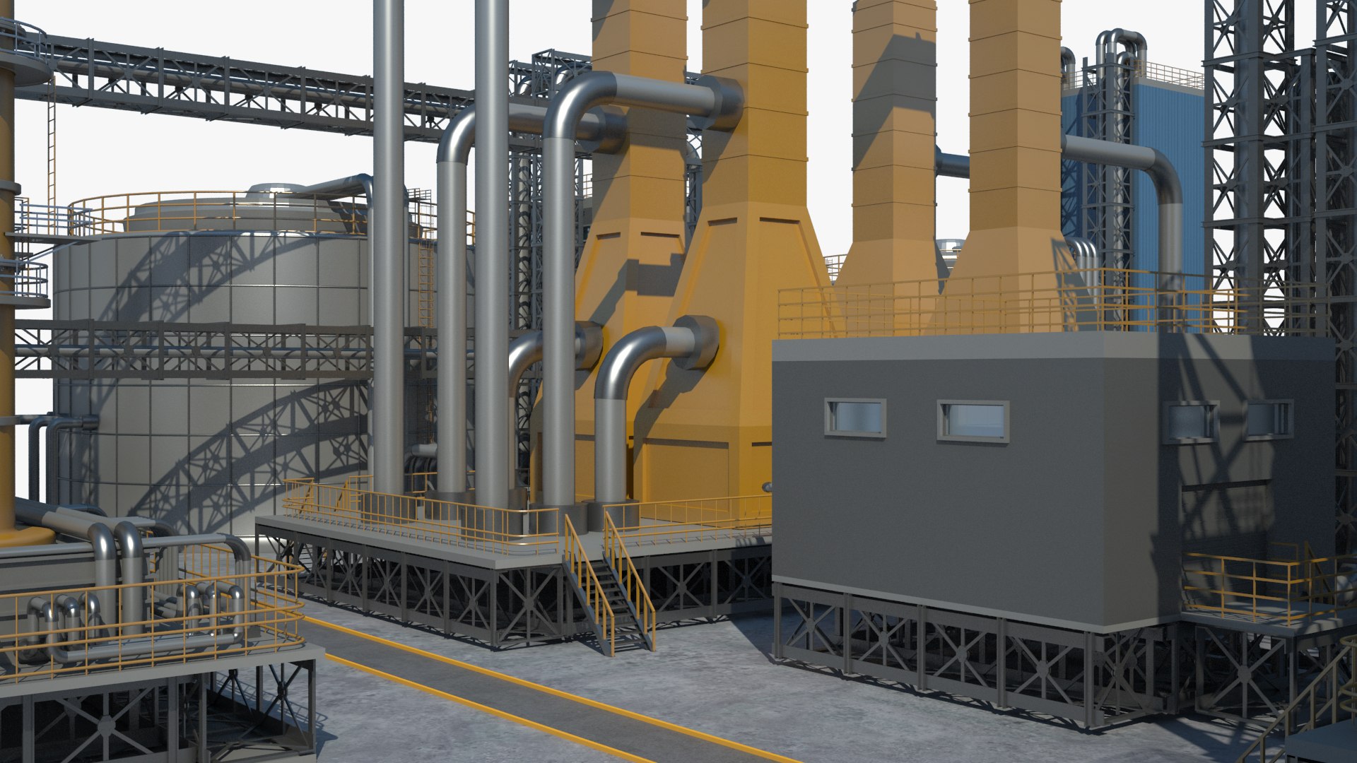 industrial area 08 3D model https://p.turbosquid.com/ts-thumb/A0/1Tsr2i/COOGBF37/industrialarea_0813/jpg/1590500651/1920x1080/fit_q87/1dddf99d9977dd28ddb05829143385c84443fe38/industrialarea_0813.jpg
