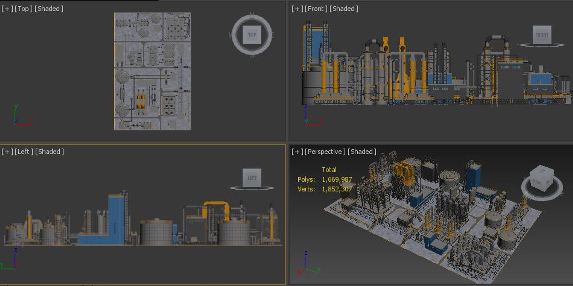 industrial area 08 3D model https://p.turbosquid.com/ts-thumb/A0/1Tsr2i/DWqvhQGv/industrialarea_0838/jpg/1590500652/1920x1080/fit_q87/5d3a90553d5d191397ff42a9d796f4d925111d43/industrialarea_0838.jpg