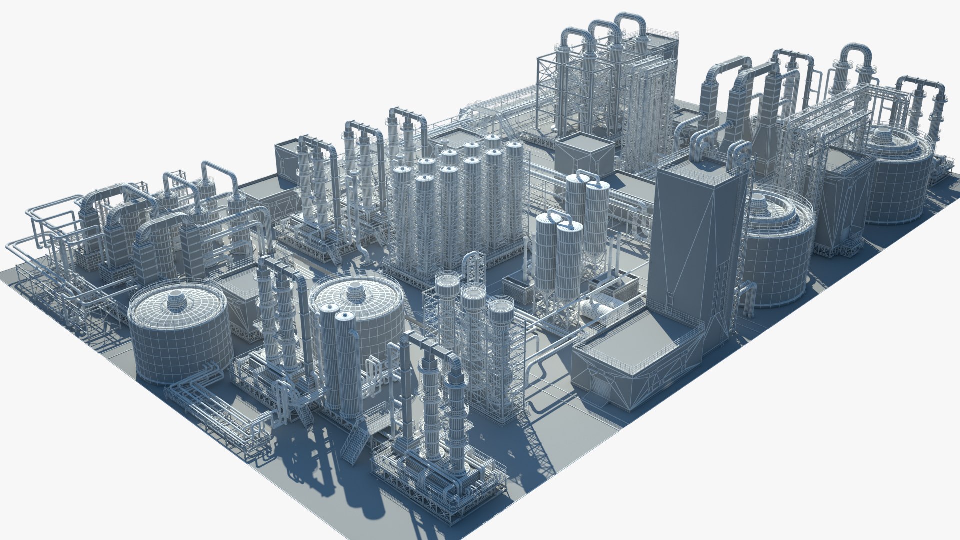 industrial area 08 3D model https://p.turbosquid.com/ts-thumb/A0/1Tsr2i/Gz88lIFw/industrialarea_0824/jpg/1590500652/1920x1080/fit_q87/33412212fe4fa0e6a8e82302449e40414891f3a9/industrialarea_0824.jpg