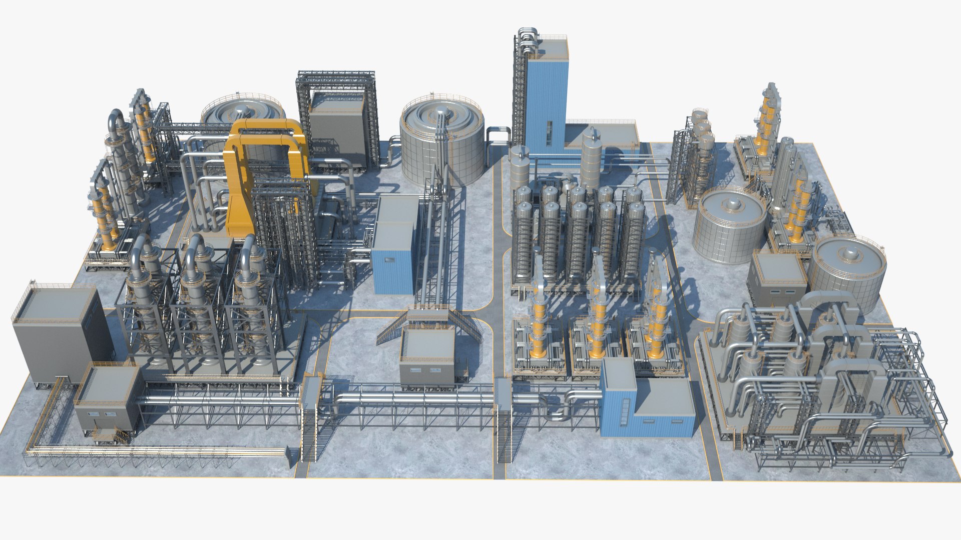industrial area 08 3D model https://p.turbosquid.com/ts-thumb/A0/1Tsr2i/HG9XJwzO/industrialarea_085/jpg/1590500651/1920x1080/fit_q87/c8ed4d0294da9fb42ee25964941ec28a543ab76e/industrialarea_085.jpg