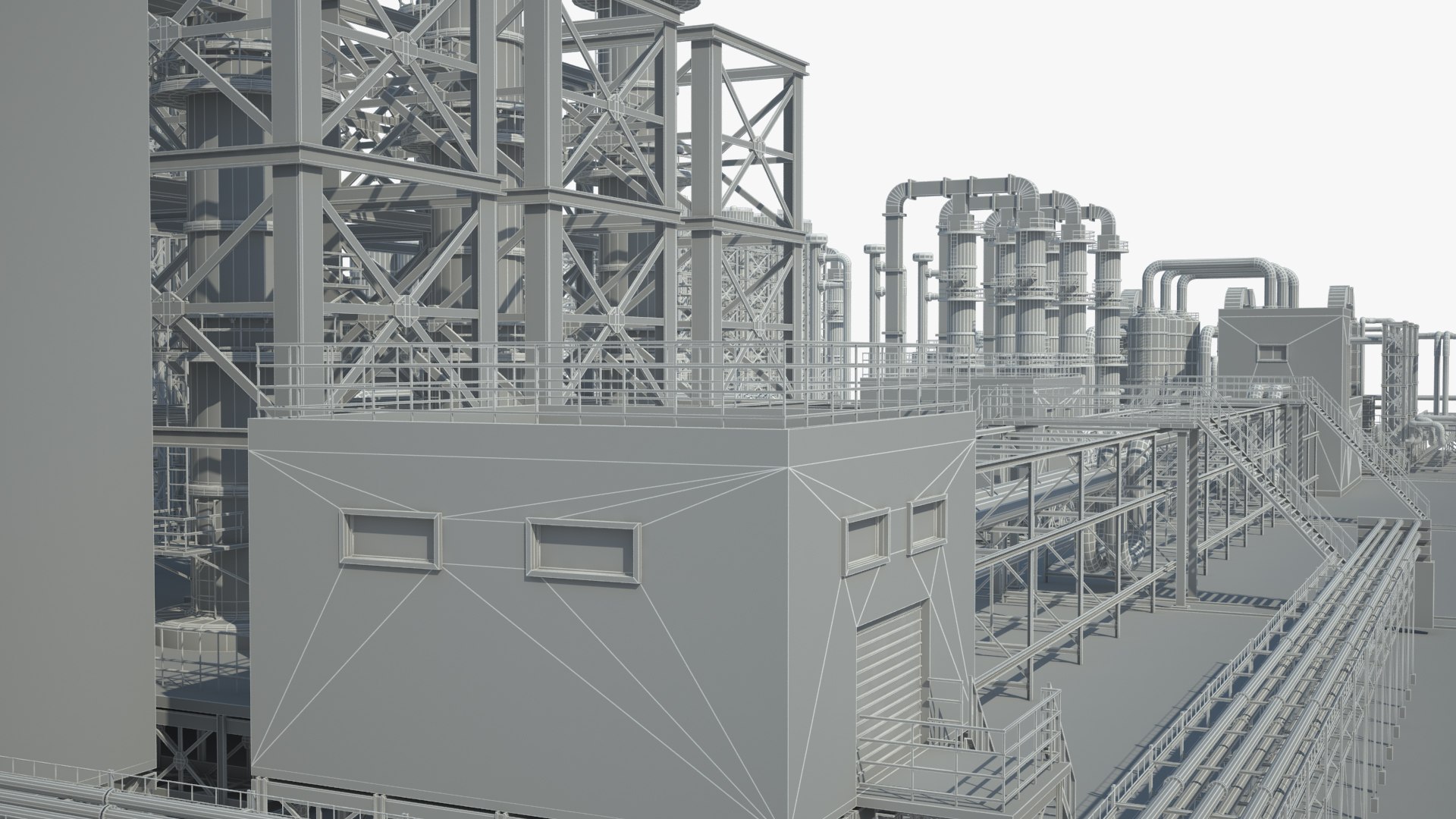 industrial area 08 3D model https://p.turbosquid.com/ts-thumb/A0/1Tsr2i/HprWvDgN/industrialarea_0828/jpg/1590500652/1920x1080/fit_q87/843a4263ae7f291a82a190e717cf8c45fabbc1a4/industrialarea_0828.jpg