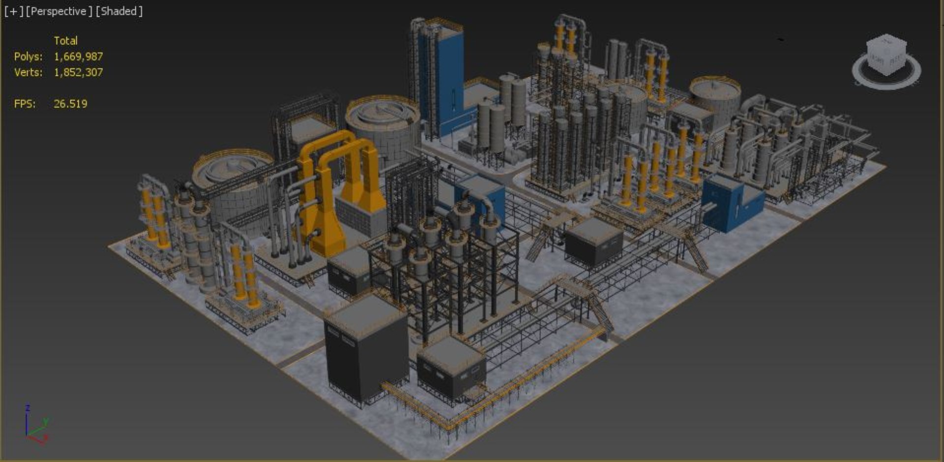 industrial area 08 3D model https://p.turbosquid.com/ts-thumb/A0/1Tsr2i/I7E2nc1F/industrialarea_0835/jpg/1590500652/1920x1080/fit_q87/731cb5aa57ee670af5e97e5a49ea69e2030c3590/industrialarea_0835.jpg