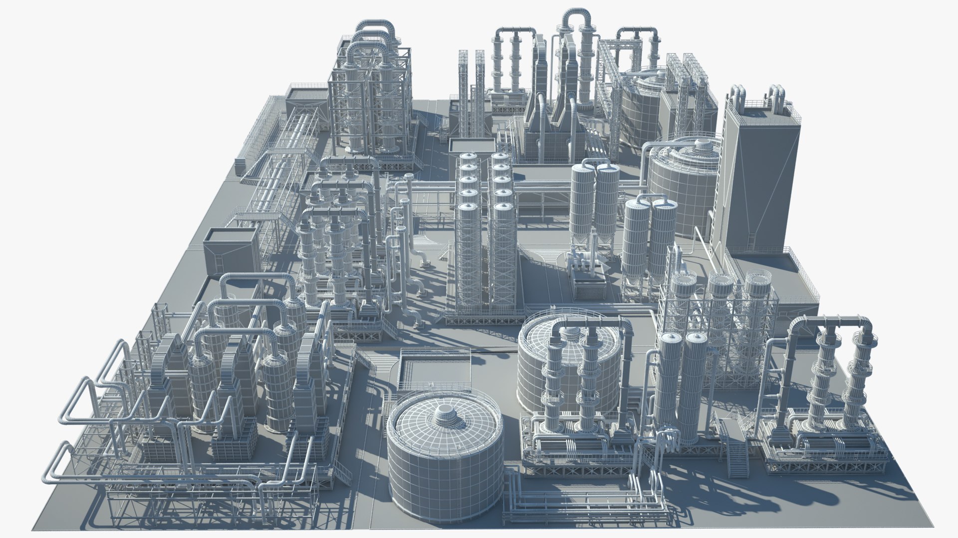 industrial area 08 3D model https://p.turbosquid.com/ts-thumb/A0/1Tsr2i/JyDUtHfn/industrialarea_0819/jpg/1590500652/1920x1080/fit_q87/4bfb46ba4f6e913bc71c3beb42b006a8f07c93a3/industrialarea_0819.jpg
