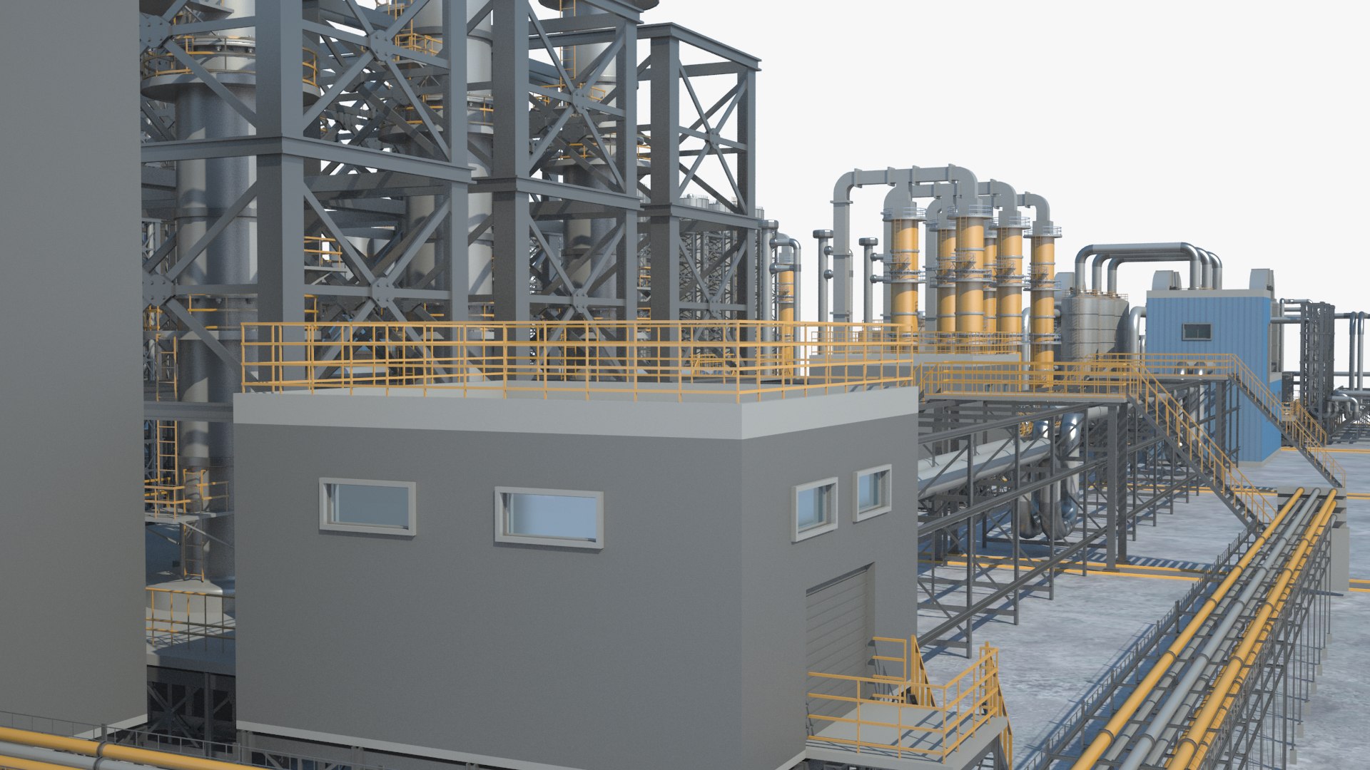 industrial area 08 3D model https://p.turbosquid.com/ts-thumb/A0/1Tsr2i/LtPron6x/industrialarea_0812/jpg/1590500651/1920x1080/fit_q87/d76c5da8af45dc3d69064b30f5e93092302b7a36/industrialarea_0812.jpg