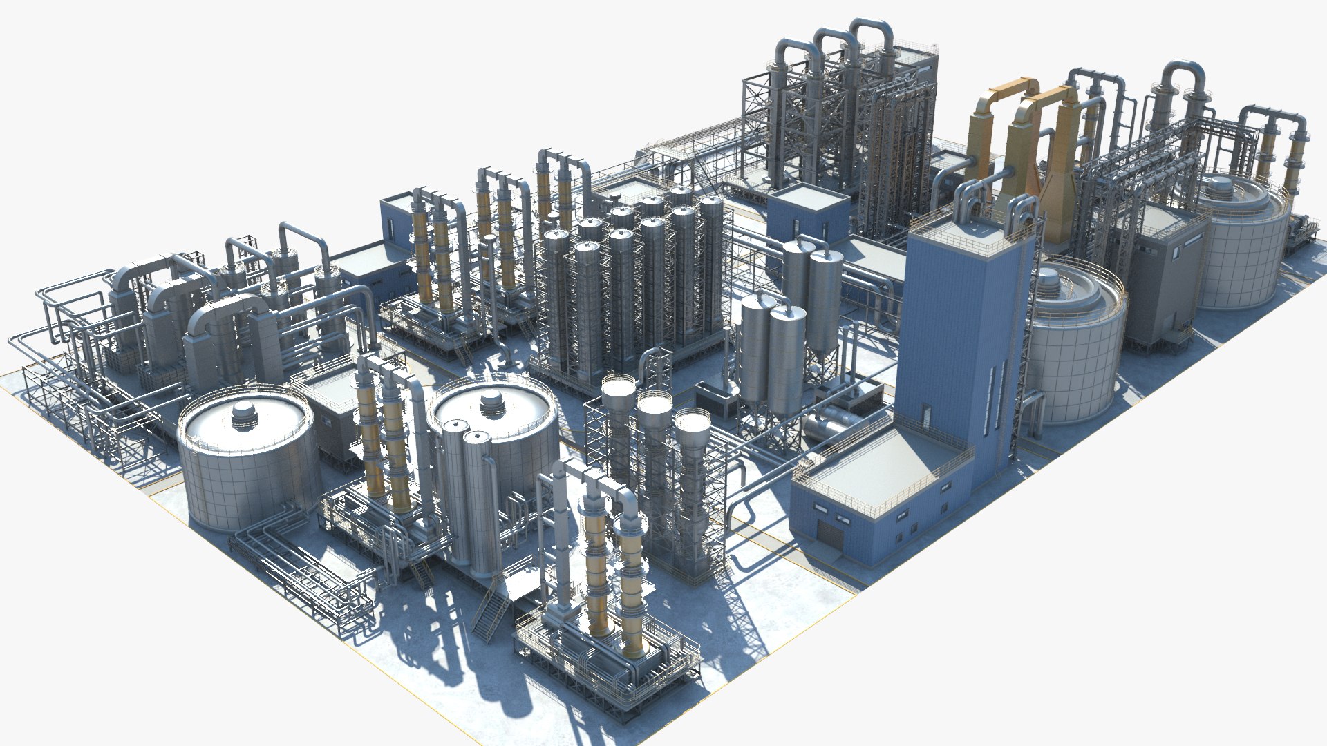 industrial area 08 3D model https://p.turbosquid.com/ts-thumb/A0/1Tsr2i/M5KK4WnY/industrialarea_088/jpg/1590500651/1920x1080/fit_q87/2ba83737bd861aa5934bb50f711b56d5c4d3f385/industrialarea_088.jpg
