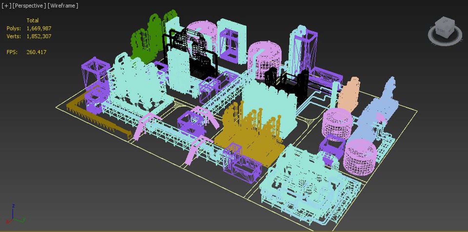 industrial area 08 3D model https://p.turbosquid.com/ts-thumb/A0/1Tsr2i/OuQiak6l/industrialarea_0837/jpg/1590500652/1920x1080/fit_q87/8bcfba03f27847241bb2a2c1dfca9c63646e2723/industrialarea_0837.jpg