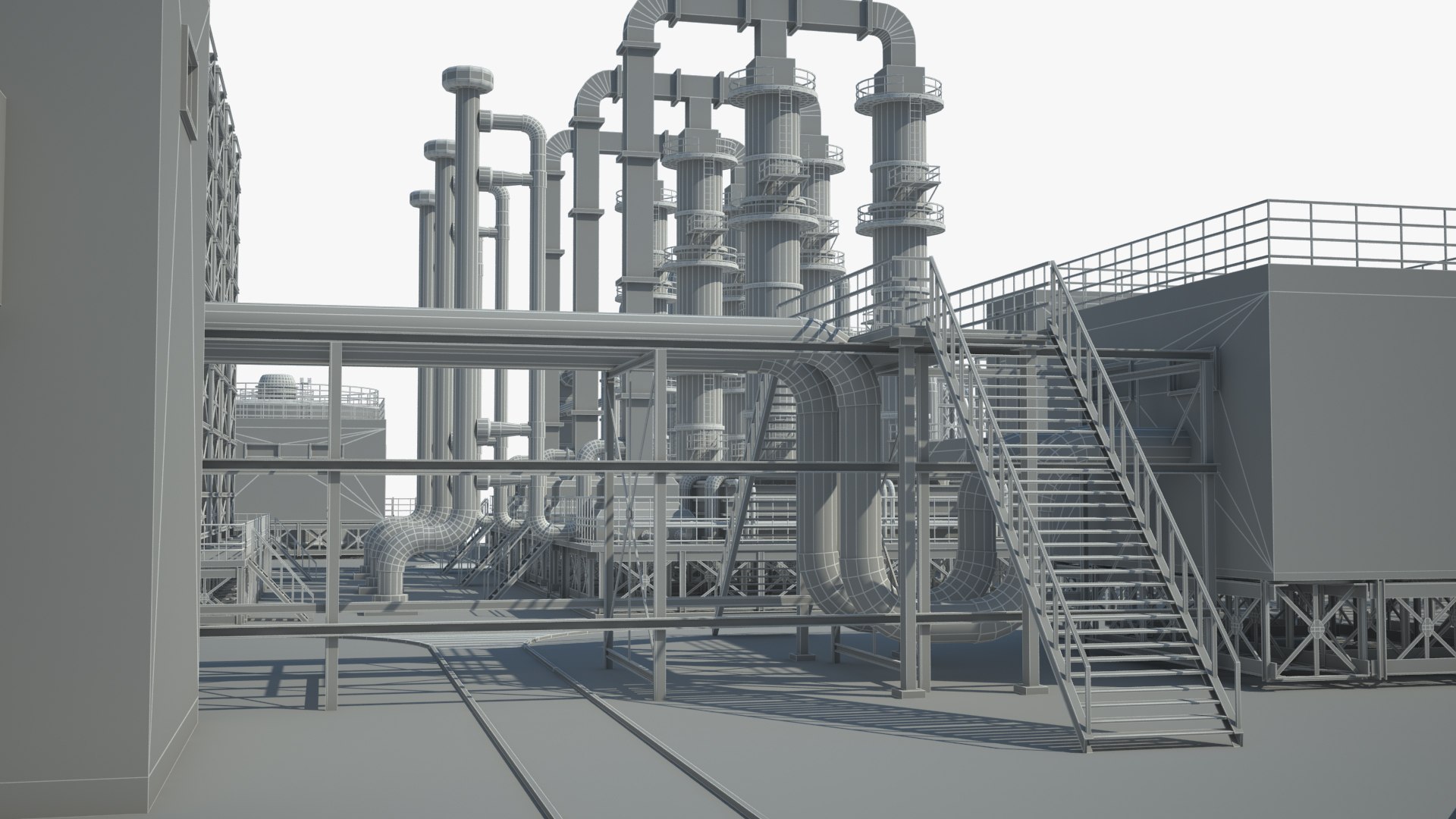 industrial area 08 3D model https://p.turbosquid.com/ts-thumb/A0/1Tsr2i/R4b41rgY/industrialarea_0827/jpg/1590500652/1920x1080/fit_q87/794857b032ae0ffafe4336d214435e41692b38ee/industrialarea_0827.jpg