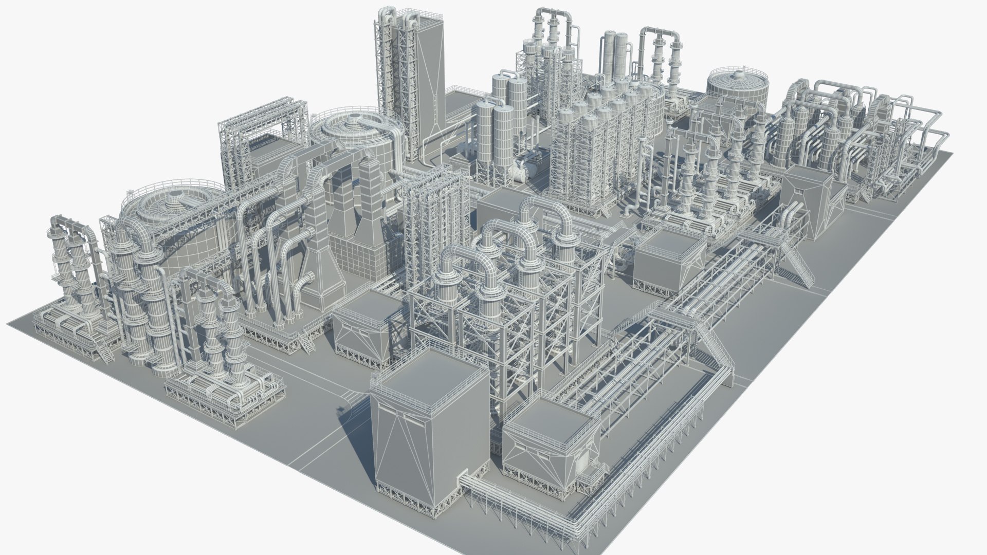industrial area 08 3D model https://p.turbosquid.com/ts-thumb/A0/1Tsr2i/SW5BTzAK/industrialarea_0823/jpg/1590500652/1920x1080/fit_q87/a0840fbf1f98088fe5344f90284db3e6498e3b63/industrialarea_0823.jpg