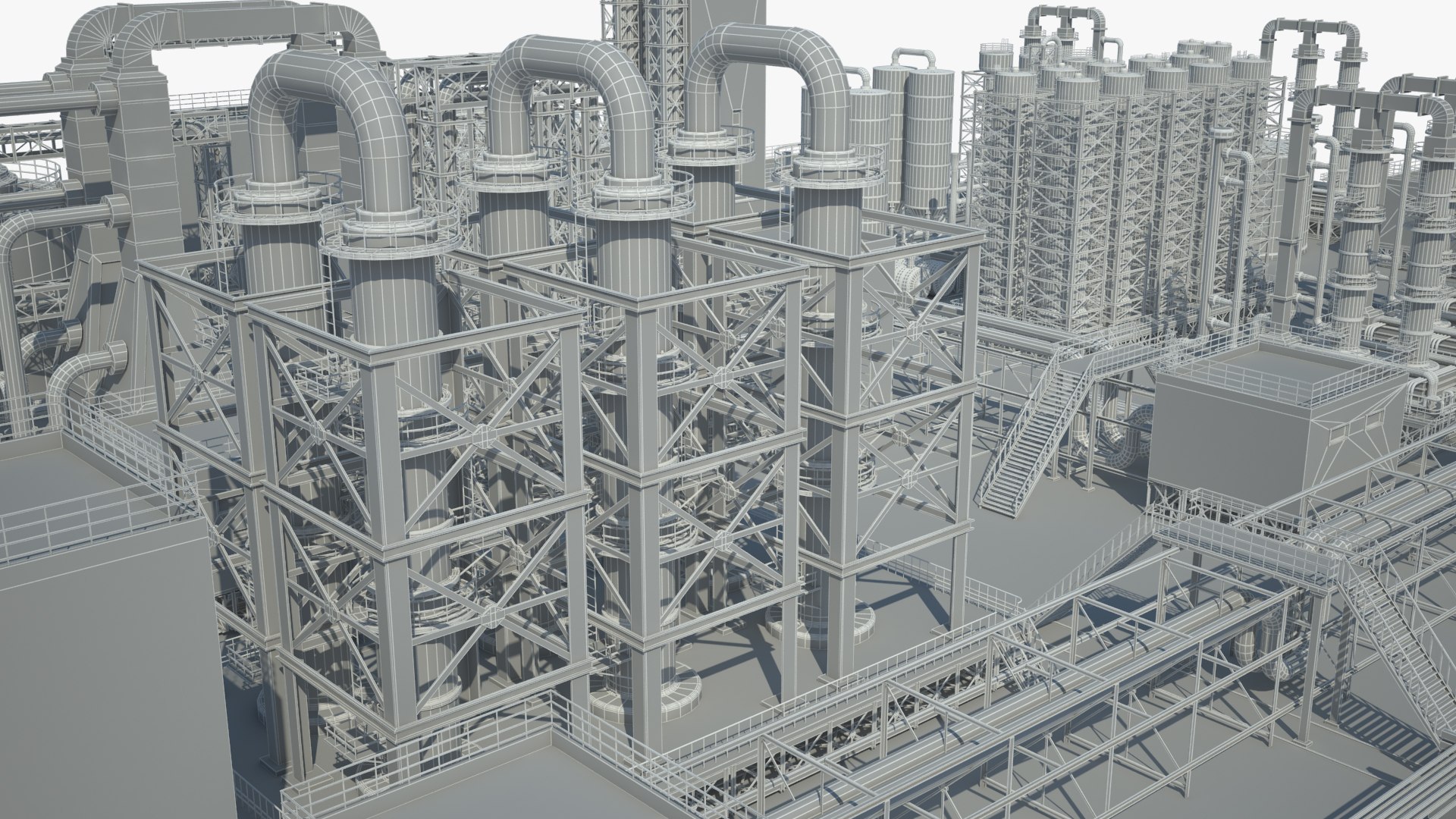 industrial area 08 3D model https://p.turbosquid.com/ts-thumb/A0/1Tsr2i/SWsS49Fx/industrialarea_0831/jpg/1590500652/1920x1080/fit_q87/212090ba6415a18e9a89b64f6629495fafa27c0f/industrialarea_0831.jpg