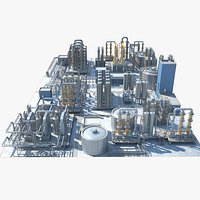 Industrial Area 08(1)